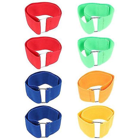 Nylon-Bindeband für Spiele (1/3)