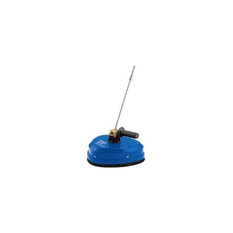 Campana idroscopica Nilfisk P300 P + H - 106403187