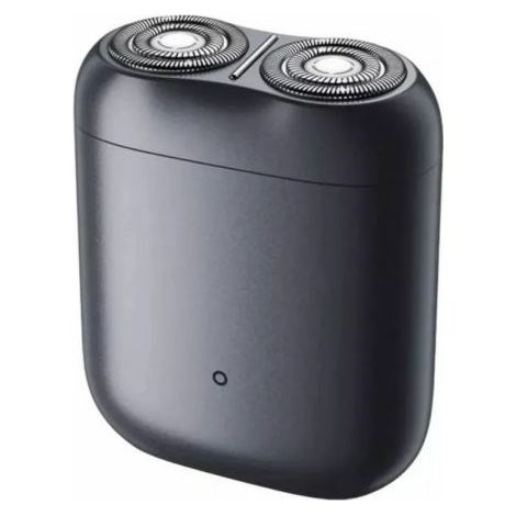 Xiaomi S200 Rotation shaver Gray (1/2)