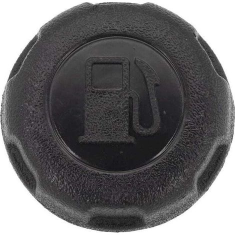 Bouchon de réservoir de carburant de remplacement pour Honda GC135 GC160 GC190 GCV135, adapté pour GCV160 GCV190 GX100 GXV160, fiable et durable (1 pièces) (1/4)