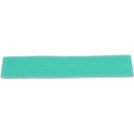 FILTRE POUR PETIT ELECTROMENAGER   LG - MDJ62305402