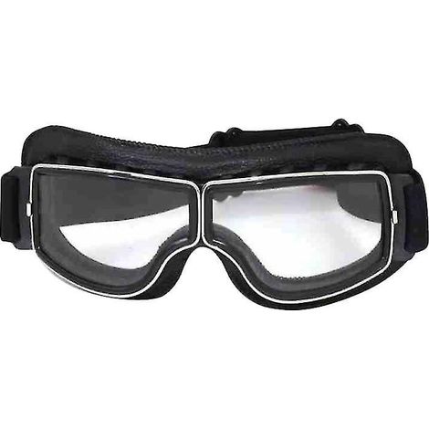 Lunettes de cyclisme PC, accessoire pour une utilisation en extérieur