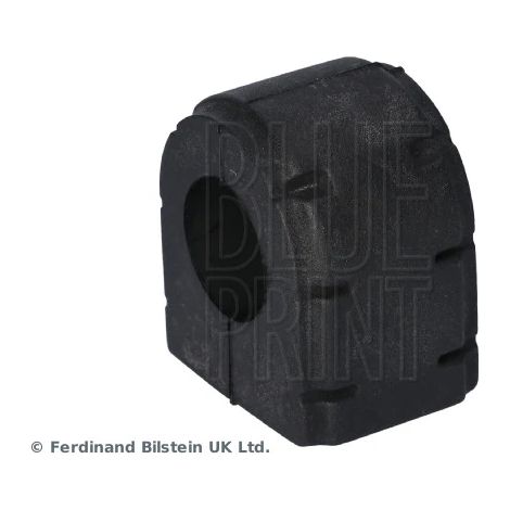 Suspension, stabilisateur Blue Print ADBP800473 FORD 1 728 257 AB31-5484-BB