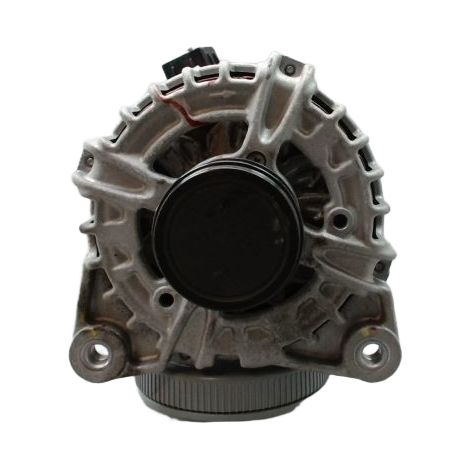 [PRODUIT D'OCCASION] Alternateur DACIA Sandero 2008- ♻️ Ref Oe. 231009076r - Garantie à vie (1/4)