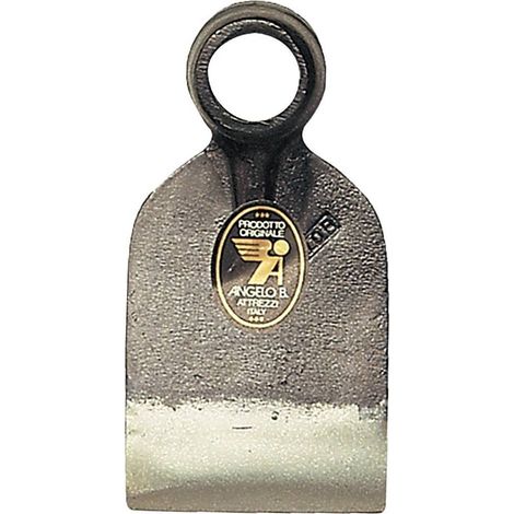 ZAPPA ART. '01.41.' gr. 400 - cm 11 x 8,5