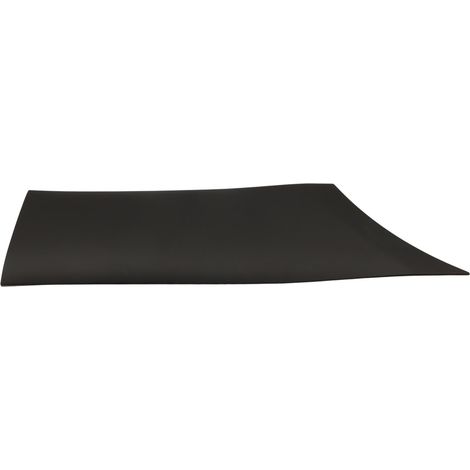 Tira externa rápida FT90446 (1/2)