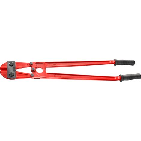 FACOM Bolzenschneider geschmiedet axial 600 mm (1/2)