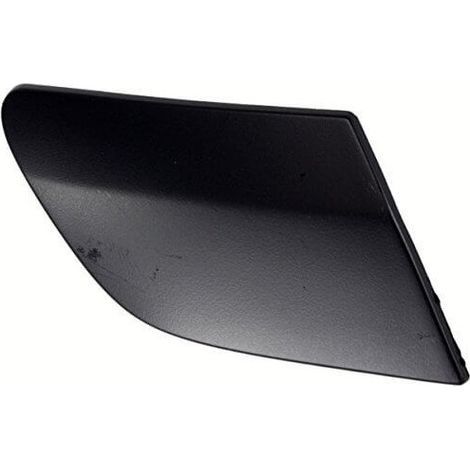 Cache trou lave phare avant droit Volkswagen Golf 5 SW 2007-2009