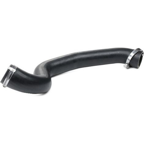 Tuyau d'air Durite Turbo pour Volvo Ford Focus C-Max 2.0 TDCi (1/3)