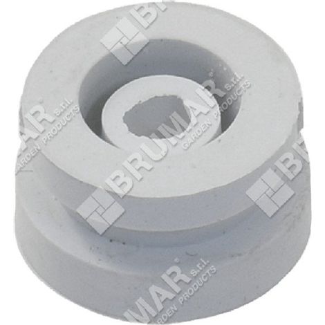 Morsetto cavo perimetrale robot mowox COMPATIBILE - 056341