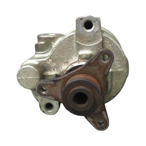 [PRODUIT D'OCCASION] Pompe Direction Assistee RENAULT Megane  I Classic Ph2 99-02 ♻️ Ref Oe. 7700417308 - Garantie à vie (1/2)