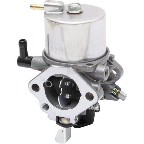 Gruppo carburatore KAWASAKI 150032888 (1/4)