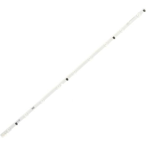 Ersatzteil - LED-Streifen Original - - SAMSUNG