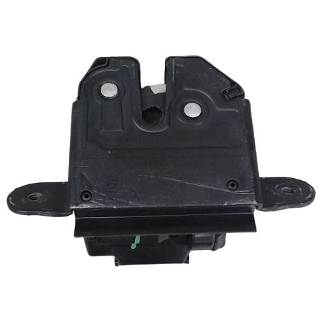 Serrure Hayon  FIAT 500x [PRODUIT D'OCCASION]♻️52096565