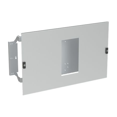 SPEE Combi- KIT installation Tmax XT5 RC Vertical L800 H450 In max. 630A 1SZE980040B0660 ABB QB5V845RC