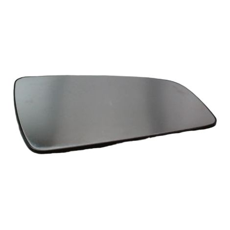 [PRODUIT D'OCCASION] Glace Retroviseur Exterieur D OPEL Zafira 2006- ♻️ Ref Oe. 13302178 - Garantie à vie (1/3)