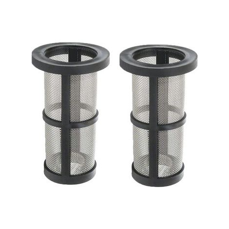 Filtre de piscine Polaris 280 380 3900 Sport 480 48-080 Ternel Lot de 2 (1/4)