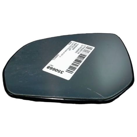 [PRODUIT D'OCCASION] Glace Retroviseur Exterieur G CITROEN C4 Picasso ♻️ Ref Oe. 8151jv - Garantie à vie (1/3)