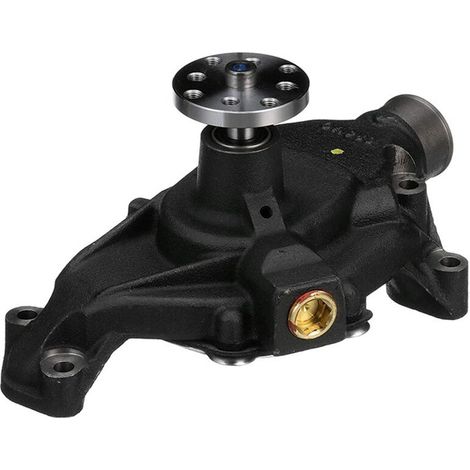 Gruppo pompa acqua motore per Mercury MerCruise 3853850 46-8M0113734 468M0113734 60658 811841850399