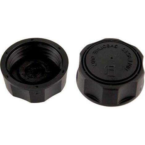 Bouchon de réservoir à essence MURRAY 92317 - 23711