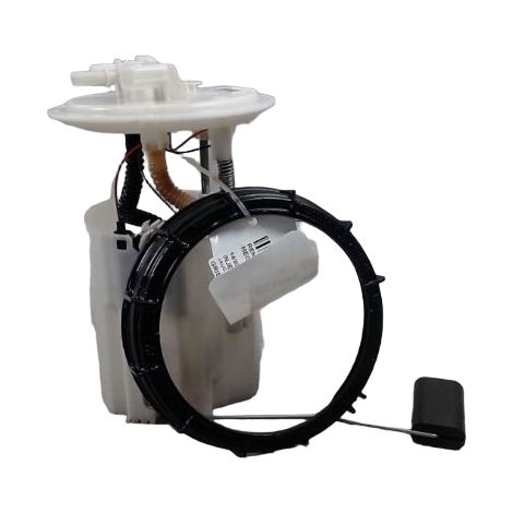 Jauge A Carburant RENAULT Megane III 2008- [PRODUIT D'OCCASION] ♻️ 172020033r - Garantie à vie (1/2)