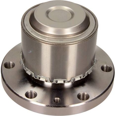 ROULEMENT DE ROUE AVANT MAXGEAR MERCEDES SPRINTER 06-/VW CRAFTER 06- (1/2)