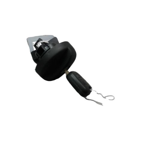 [PRODUIT D'OCCASION] Bouchon Reservoir A Carburant CITROEN C3 I Phase 1 2002-2005 ♻️ Ref Oe. 1508g0 - Garantie à vie (1/2)