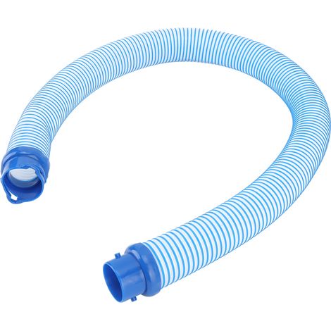 Ersatzschlauch für Baracuda MX8 und MX6 Poolreiniger (R0527700) - Kompatibel mit öffentlichen Schwimmbädern und Thermalquellen. (1/4)