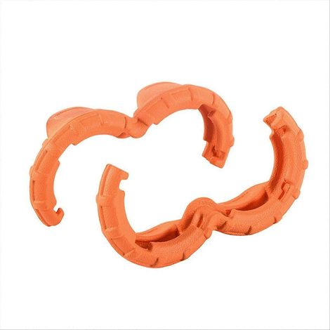 Coupe-tube en verre Max 60mm, outil de découpe pour tubes plastique et tuyaux, molette en acier, bouteille, accessoire de bricolage, SG. (1/5)
