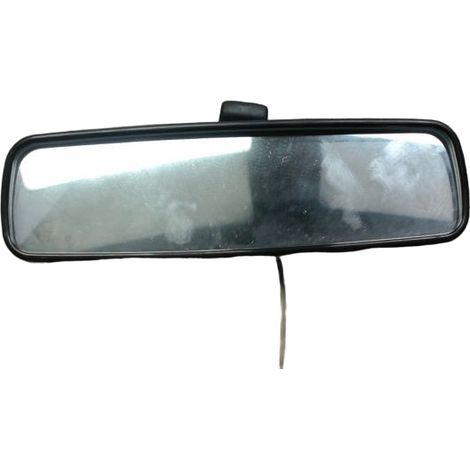 Retroviseur Interieur RENAULT Twingo [PRODUIT D'OCCASION]♻️963213889r
