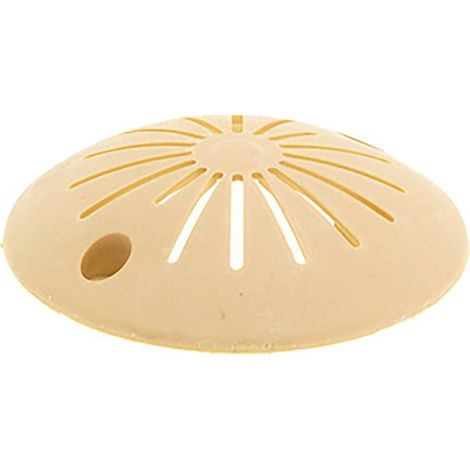 CAPOT DE PROTECTION POUR REFRIGERATEUR FAGOR - 41X0695