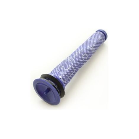 FPre Filtro Aspirapolvere Dyson Mod:dc58 Dc59 Dc61 Dc62 V6 V8 Cod. 965661-01
