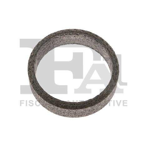 Bague d'étanchéité, tuyau d'échappement FA1 141-951 MERCEDES-BENZ 0019971841