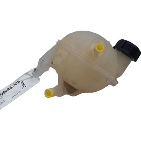 [PRODUIT D'OCCASION] Vase Expansion CITROEN C4 ♻️ Ref Oe. 1323fa - Garantie à vie (1/2)