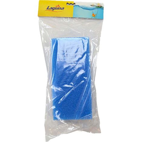 LAGUNA Bio Foam para 2 Uds Powerclear Multi 7000 L