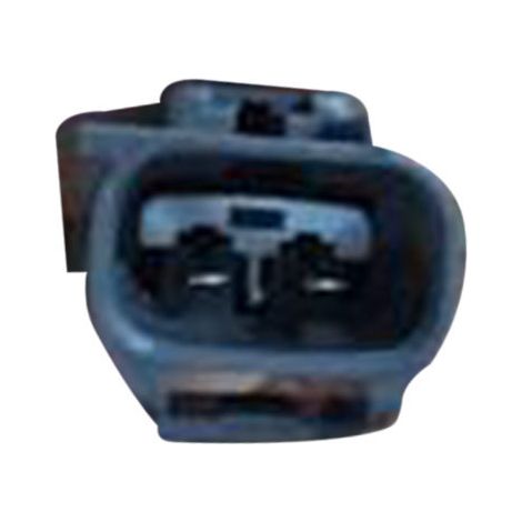 Capteur de position du vilebrequin 90919-05030 90080-19013 compatible avec Toyota Corolla 1.8L 04-08 (1/3)
