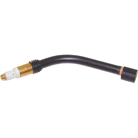 Tubo di riscaldamento MB 36