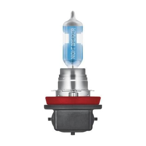 Osram Night Breaker Laser H8 Lampe weiß 35W 12V