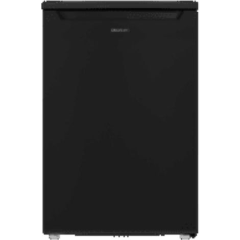 Cecotec mini Nevera 107 L Bolero CoolMarket TT 107 Black. Mini Bar, Clase E, Temperatura Regulable, Crisper Box (1/5)