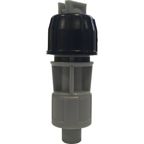 Adattatore M18 HC IK SPRAYERS