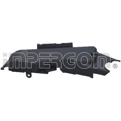 Cache, courroie crantée Original Imperium 5324 FIAT 7748306 7761285