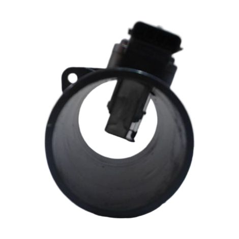 [PRODUIT D'OCCASION] Debitmetre Air RENAULT Clio III 2009- ♻️ Ref Oe. 8200358901 - Garantie à vie (1/2)