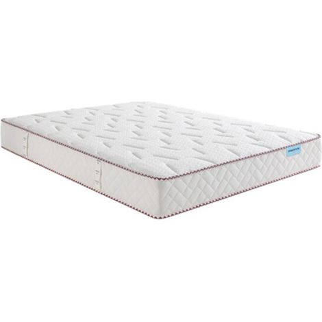 Matelas Bultex VICTORINE 140x190