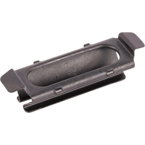 Crampons CNH 9703095 (1/3)
