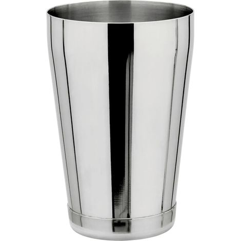 Boston TIN Shaker Oberteil 18oz.