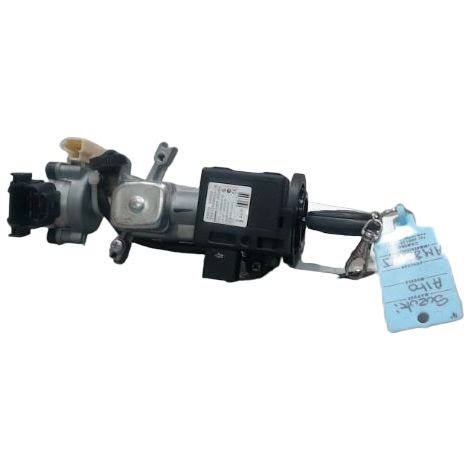 Antivol De Direction SUZUKI Alto [PRODUIT D'OCCASION]♻️37101m75j10000 (1/3)