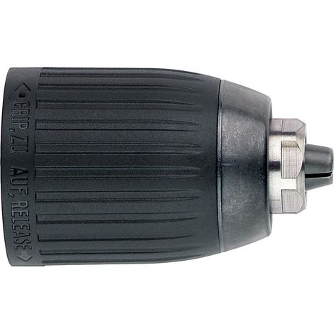 Metabo - Mandrino autoserrante 13 mm 636517000
