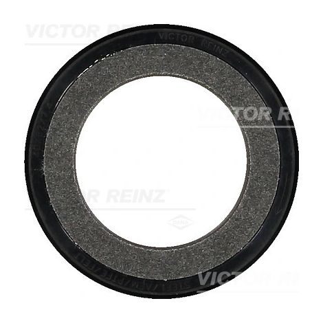 Bague d'étanchéité, vilebrequin Victor Reinz 81-35557-00 FORD 1 219 337