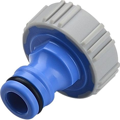 Nez de robinet 3/4’’ FF