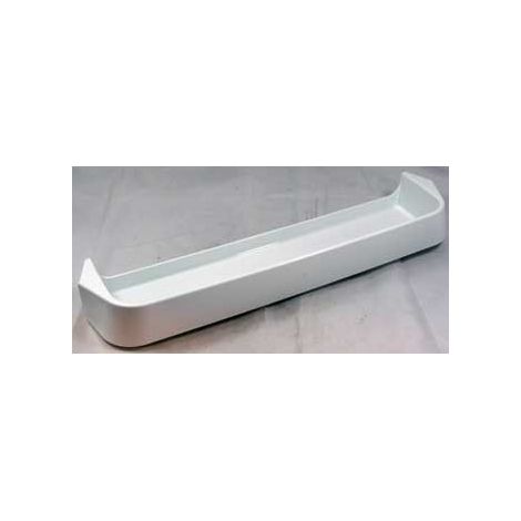 Balconnet central pour Réfrigérateur FAR 2246107086